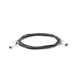 (XS+DA0003) Cable de conexión directa 3 Metros SFP/SFP+/SFP28 1G/10G/25G MIKROTIK - Vista 3