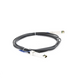 (XS+DA0003) Cable de conexión directa 3 Metros SFP/SFP+/SFP28 1G/10G/25G MIKROTIK - Vista 5