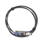 (XS+DA0003) Cable de conexión directa 3 Metros SFP/SFP+/SFP28 1G/10G/25G | SI...