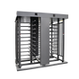 ACCESSPRO XT-200-C - Torniquete Doble / Cuerpo Completo / Interior/Exterior /...