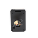 (ZK MA500)Lector IP de Huella y Proximidad con Teclado Antivandálico para Exterior / Administración con software o de mane...