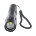 Linterna LED de Aluminio, 600 Lúmenes, IPX4, Resistente al Agua EPCOM INDUSTRIAL SIGNALING - Vista 2