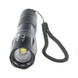 Linterna LED de Aluminio, 600 Lúmenes, IPX4, Resistente al Agua EPCOM INDUSTRIAL SIGNALING - Vista 2