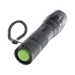 Linterna LED de Aluminio, 600 Lúmenes, IPX4, Resistente al Agua EPCOM INDUSTRIAL SIGNALING - Vista 3