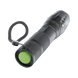 Linterna LED de Aluminio, 600 Lúmenes, IPX4, Resistente al Agua EPCOM INDUSTRIAL SIGNALING - Vista 3