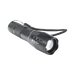 Linterna LED de Aluminio, 600 Lúmenes, IPX4, Resistente al Agua - EPCOM INDUSTRIAL SIGNALING