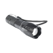 Linterna LED de Aluminio, 600 Lúmenes, IPX4, Resistente al Agua - EPCOM INDUSTRIAL SIGNALING