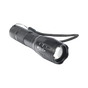 Linterna LED de Aluminio, 600 Lúmenes, IPX4, Resistente al Agua | SIERRA STORE