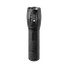 Linterna LED de Aluminio, 800 Lúmenes, IPX4, Resistente al Agua EPCOM INDUSTRIAL SIGNALING - Vista 4