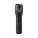 Linterna LED de Aluminio, 800 Lúmenes, IPX4, Resistente al Agua EPCOM INDUSTRIAL SIGNALING - Vista 4
