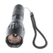 Linterna LED de Aluminio, 800 Lúmenes, IPX4, Resistente al Agua EPCOM INDUSTRIAL SIGNALING - Vista 2