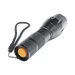 Linterna LED de Aluminio, 800 Lúmenes, IPX4, Resistente al Agua EPCOM INDUSTRIAL SIGNALING - Vista 3