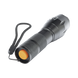 Linterna LED de Aluminio, 800 Lúmenes, IPX4, Resistente al Agua EPCOM INDUSTRIAL SIGNALING - Vista 3