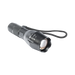 Linterna LED de Aluminio, 800 Lúmenes, IPX4, Resistente al Agua - EPCOM INDUSTRIAL SIGNALING