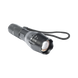 Linterna LED de Aluminio, 800 Lúmenes, IPX4, Resistente al Agua - EPCOM INDUSTRIAL SIGNALING