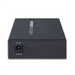 Convertidor de Medios / 10G/5G/2.5G/1G/100M a SFP+ / 10GBASE-X / Cobre a Fibra / 300m a 60km / 3.75W | SIERRA STORE