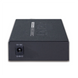 Convertidor de Medios / 10G/5G/2.5G/1G/100M a SFP+ / 10GBASE-X / Cobre a Fibra / 300m a 60km / 3.75W | SIERRA STORE