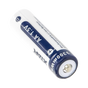Batería XTAR AA de Lítio / Recargable (Cargador XTAR-BC4 no incluido) | SIERR...