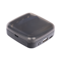 Power bank y Cargador para baterías 2 en 1,  carga individual y/o  simultánea hasta 4 baterías,  (AA y AAA, Ni-MH y Li-Ion...