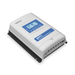 Controlador Solar MPPT 30A 12/24V, Máximo Voltaje de Circuito Abierto Voc 100Vcc, Configurable para Baterías de Litio EPEV...