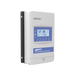 Controlador Solar MPPT 30A 12/24V, Máximo Voltaje de Circuito Abierto Voc 100Vcc, Configurable para Baterías de Litio - EP...