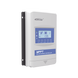 Controlador Solar MPPT 30A 12/24V, Máximo Voltaje de Circuito Abierto Voc 100Vcc, Configurable para Baterías de Litio - EP...