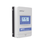 Controlador Solar MPPT 30A 12/24V, Máximo Voltaje de Circuito Abierto Voc 100...