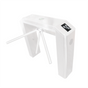 AccessPRO XT-SOP-LEC - Soporte para Lectora de Torniquete / Compatible XT1000...