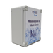 Modulo Adaptador para Alerta Sismica YONUSA - Vista 2