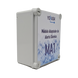 Modulo Adaptador para Alerta Sismica YONUSA - Vista 2