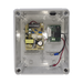 Modulo Adaptador para Alerta Sismica YONUSA - Vista 4
