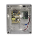 Modulo Adaptador para Alerta Sismica YONUSA - Vista 4