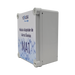 Modulo Adaptador para Alerta Sismica YONUSA - Vista 5