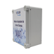 Modulo Adaptador para Alerta Sismica YONUSA - Vista 5