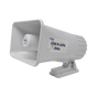 Sirena de Alertamiento Sísmico - Sonido Oficial | SIERRA STORE