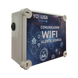 Comunicador WIFI para Alerta Sismica YONUSA - Vista 2