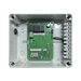 Comunicador WIFI para Alerta Sismica YONUSA - Vista 3