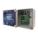 Comunicador WIFI para Alerta Sismica YONUSA - Vista 4