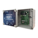 Comunicador WIFI para Alerta Sismica YONUSA - Vista 4