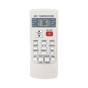 Control Remoto para Minisplit | SIERRA STORE