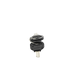 LLAVE PARA CHAPA de ENERGIZADOR YONUSA YONUSA - Vista 3