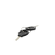 LLAVE PARA CHAPA de ENERGIZADOR YONUSA YONUSA - Vista 4