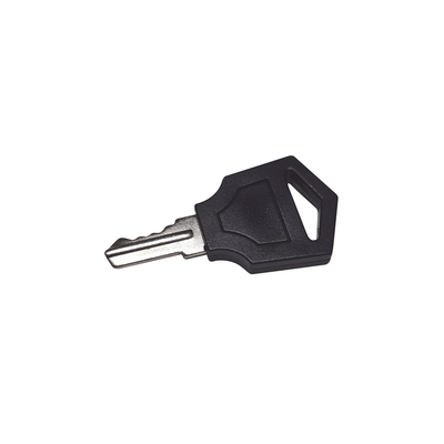 LLAVE PARA CHAPA de ENERGIZADOR YONUSA - YONUSA