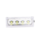 Módulo LED de Reemplazo / 4 LEDs Ámbar Alta Intensidad / Compatible Barras X67 / Exterior / Bajo Consumo | SIERRA STORE