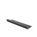Patch Panel UTP Z-MAX de 24 Puertos, Precargado con Jacks Categoría 6, Plano, 1UR SIEMON - Vista 4