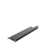 Patch Panel UTP Z-MAX de 24 Puertos, Precargado con Jacks Categoría 6, Plano, 1UR SIEMON - Vista 5