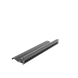 Patch Panel UTP Z-MAX de 24 Puertos, Precargado con Jacks Categoría 6, Plano, 1UR SIEMON - Vista 5