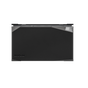 Batería ECOFLOW Compatible con Power Hub ZMM100HUB, Litio LiFePO4 5.120kWh 51...