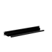 Patch Panel Z-Max, de 24 Puertos, Modular (Vacío), Plano, 1UR SIEMON - Vista 2