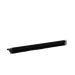 Patch Panel Z-Max, de 24 Puertos, Modular (Vacío), Plano, 1UR SIEMON - Vista 3